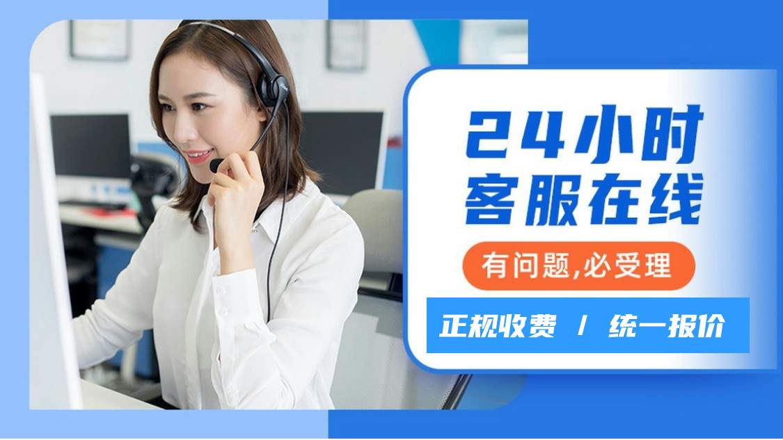 竞技联盟德州好友怎么邀请: 复杂现象的扭曲，是否也是可怕的现实？