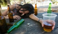 失态是什么意思（女人说自己失态了什么意思）