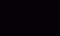 蔷可以组什么词（蔷怎么解释）