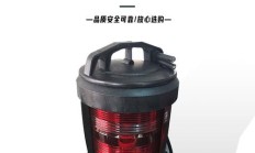 桅灯是什么意思（船舶桅灯）