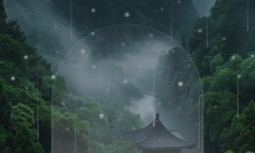 好好上班好好挣钱的说说（好好工作,好好赚钱,好好生活说说）
