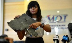 马航MH370时隔11年再启搜寻：找到残骸才有5亿元报酬