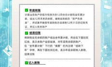 扎账是什么意思（年底扎帐还是轧账）
