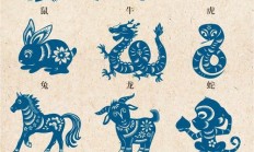 贪得无厌的生肖是什么（十二生肖谁是贪得无厌）