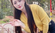 颜值高是什么意思（说一个人颜值高是什么意思）