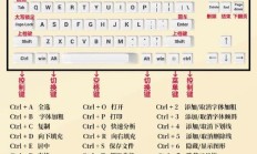 一键的键怎么组词（有个词叫什么机）