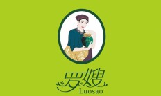 嫂组词（嫂字怎么组词）