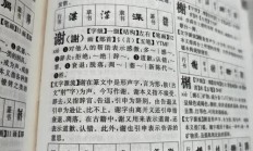 橱组词（橱怎么组词？）