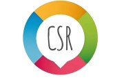 csr是什么（医学上csr是什么意思啊）