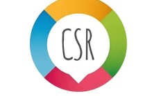 csr是什么（医学上csr是什么意思啊）