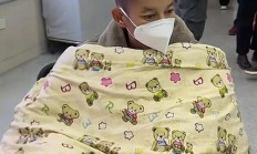 丁内忧（丁忧是父亲还是母亲）