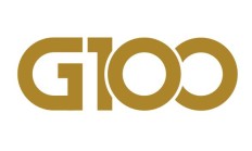 g00（good品牌）