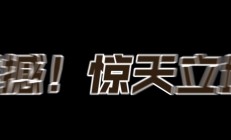 二逼