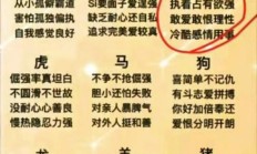 燕雀处屋是什么生肖（燕雀安相知猜一个生肖）