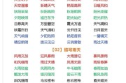偷偷地类似词语（很美很美这样的词语）