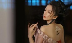 教兽（我在北电当教兽版主）