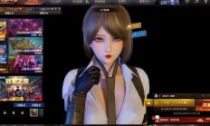 cf没声音（CF没声音一键恢复方法）