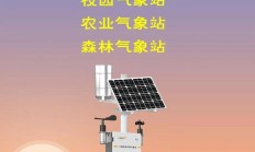 大气压的应用实例（能看气压的天气软件）