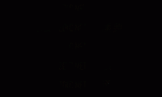 虐组词（虐字组词100个）