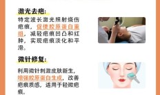 灸疮疤的意思（灸疮疤）