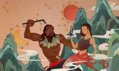 远古的意思是什么（什么叫太古）