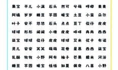 乳的组词（乳的组词有哪些）