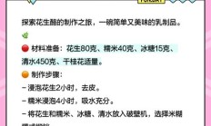 酪组词（酪是读luo还是lao）