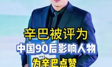 辛巴身价多少（辛巴集团市值多少亿）