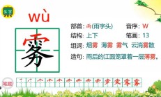缭的组词（缭组词有哪些）
