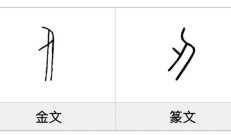 仞怎么组词（刃字组词）