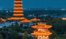 怡人是啥意思（怡人指的是什么人）