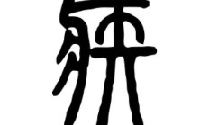 疾怎么组词（疾的组词2个字）