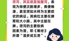 一泻万丈（一泄千里和一泻千里有什么不同？）