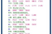 亮怎么组词（亮组词造句一年级）