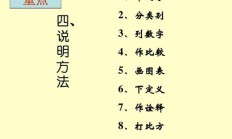 摹状貌（摹状貌的经典20个例子）