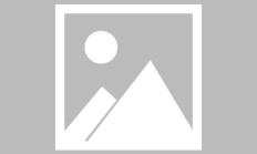 住房消费定位再明确，政策托底下地产股强势走高