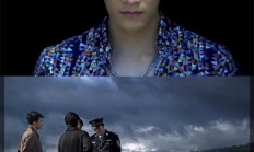 暗黑者4什么时候上映（暗黑者有第四部吗）