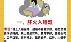 出火是什么意思（忌出火不能做什么）