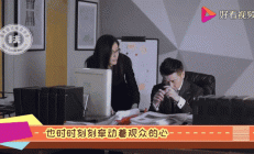 霍梅（霍梅刘云天超话）