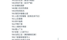 码的组词（码能组什么词）