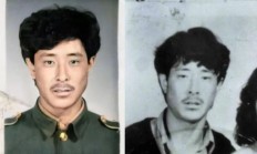 12起命案、13名被害人，嫌犯是同一人？内蒙古警方回应