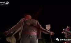 死神来了3女主角（死神来了5女主）
