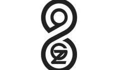 gz是什么意思（字母圈gz是啥）
