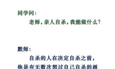 什么叫自缢身亡（自溢身亡是什么）