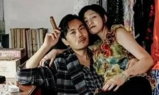集邮女王（集邮女王恩劈小说txt）