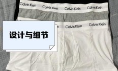 ckn是什么意思污的（CKN是什么意思）