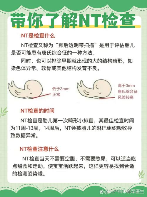 骂人说nt是什么意思（NT代表什么意思）