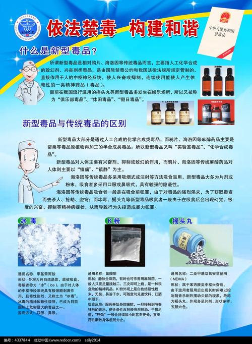 世界上第一个国际禁毒公约(我国加入的三大禁毒公约是哪三个)