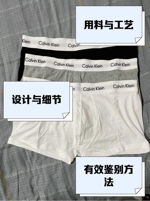 ckn是什么意思污的(CKN是什么意思)