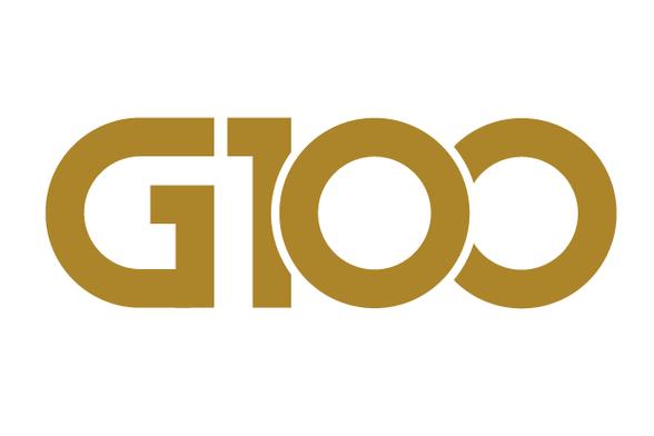 g00(good品牌)